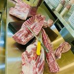 رستوران صاحبدلان (کی پور)