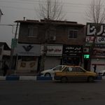 موبایل خلیج فارس