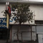 کباب سنتی گلپایگان