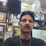 پیرایش علی