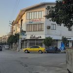 فروشگاه لبای کودک آنجلس