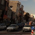 گالری پارچه فریماه