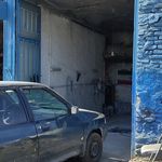 سیم کشی اتومبیل سبک وسنگین
