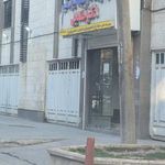 آزمایشگاه ژنتیک پزشکی دکتر قندیل