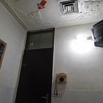 مهمانپذیر شهرزاد