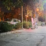 ایستگاه اتوبوس مسلم 16
