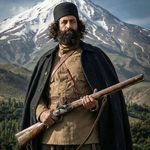 سازمان امور اراضی ایران