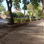 ایستگاه اتوبوس مسلم 16