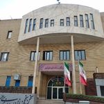 اداره کل فرهنگ و ارشاد اسلامی