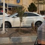 سالن اجتماعات فیض کاشانی