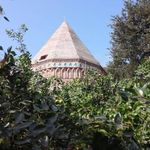 عیسی خندق