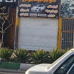 گالری مبل هفت اورنگ