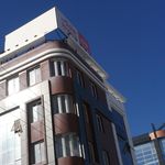 دفتر پیشخوان خدمات دولت