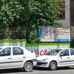 دبستان دخترانه مهرورزان