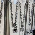 بدلیجات لاکچری
