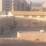 دبستان دخترانه شکوفه های دانش