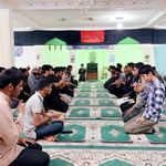 آموزشکده فنی و حرفه ای آیت الله خامنه ای