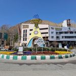 شهرداری اوشان فشم میگون