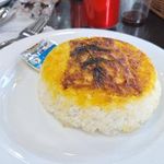 رستوران لطف کار