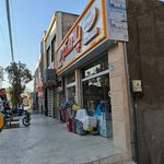 گالری مبل هفت اورنگ