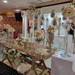 تالار ایرانیان