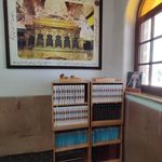 مسجد فرودگاه شیراز
