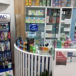 داروخانه دکتر تاجی