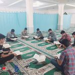 آموزشکده فنی و حرفه ای آیت الله خامنه ای
