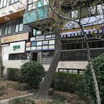 مطب دکتر نیما دهقانی،  متخصص جراحی فک و صورت،  ایمپلنت