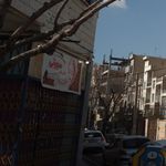 پیرایش مهدی