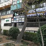 مطب دکتر نیما دهقانی،  متخصص جراحی فک و صورت،  ایمپلنت