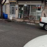 ساندویچی فلافل ابوعلی 
