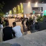 قهوه آرمون