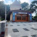 عیسی خندق
