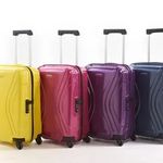 آژانس آنیل گشت