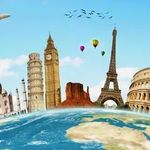 آژانس آنیل گشت