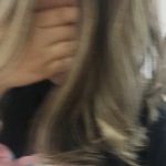 کراتین پروتئین رنگ ولایت سارا ملکی