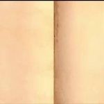 دبستان غیردولتی پسرانه پرگار ۱