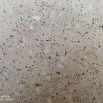 شرکت فرش سنگ صداقت