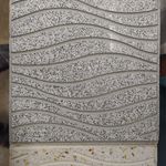 شرکت فرش سنگ صداقت