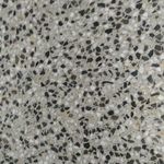 شرکت فرش سنگ صداقت