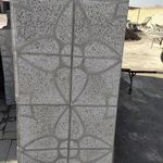 شرکت فرش سنگ صداقت