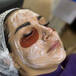 سالن زیبایی تخصصی مریم فرجی