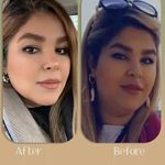 کلینیک پوست مو زیبایی حضور