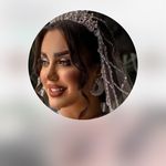 آرایشگاه زنانه سپید آرا
