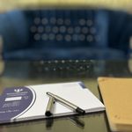 روانشناس پوررستم