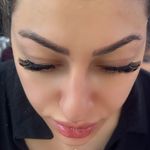 آموزش و خدمات مژه و لیفت الهه