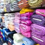 النار بازار