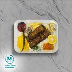 رستوران های بین المللی مطبخ سفیران