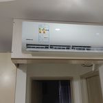 تاسیسات حرارتی و برودتی نصیری